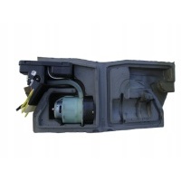 Насос замка центрального мерседес a - klasa w168 1688000148 xyz 4 другие produkty