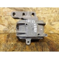 Подушка крепления двигателя Volkswagen Passat 2008 1K0199262P