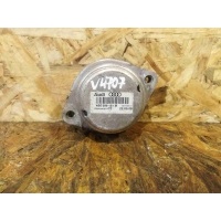 Подушка крепления КПП Audi A6 2007 4B0399151M