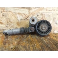 Натяжитель ремня генератора Volkswagen Passat 2002 038145283A