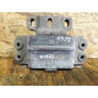 Подушка крепления КПП SKODA Octavia 2008 1K0199555AP
