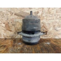 Подушка крепления двигателя Volkswagen Touareg 2005 7L6199131