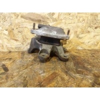 Кронштейн КПП Audi A6 2012 4G0399115S