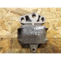 Подушка крепления КПП Volkswagen Golf 2000 1J0199555