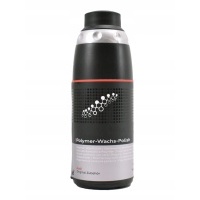 Wosk polimerowy audi oe 00a096317a020