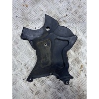 Защита (кожух) ремня ГРМ Opel Vectra B 1997 90528244