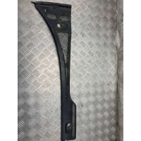 Дождевик BMW 5 E34 1995 1946125