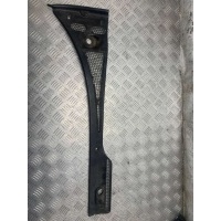 Дождевик BMW 5 E34 1994 1946125