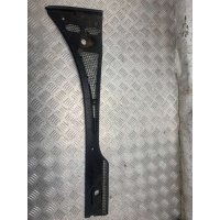 Дождевик BMW 5 E34 1993 1946125