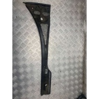 Дождевик BMW 5 E34 1992 1946125