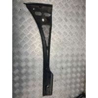 Дождевик BMW 5 E34 1991 1946125