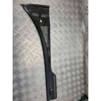 Дождевик BMW 5 E34 1990 1946125