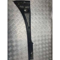 Дождевик BMW 5 E34 1995 1946125