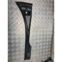 Дождевик BMW 5 E34 1989 1946125