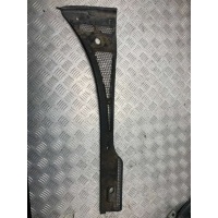 Дождевик BMW 5 E34 1988 1946125