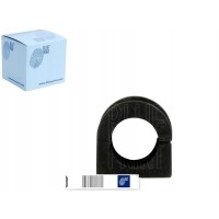 Blue print подушка stabilizatora 54813fd000 gomk3