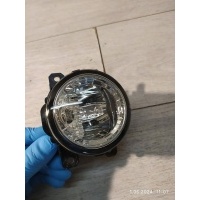8561 . subaru xv светодиодная левый передняя 84503fj000