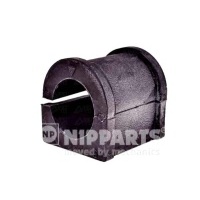 Втулка stabilizatora nipparts 54813fd000 gomk33 ad