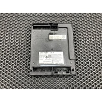 Блок управления (другие) Kia K5 3 2022 95400L3620