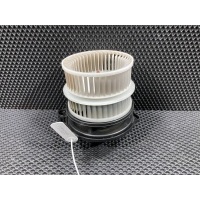 Моторчик печки Kia K5 3 2020 F00S3B2600