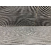 Молдинг двери передней левой Kia K5 3 2020 82210L3000