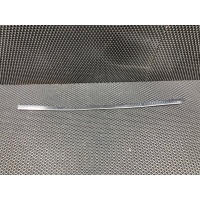 Молдинг двери задней правой Kia K5 3 2020 83860L2000