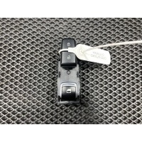 Кнопка стеклоподъемника переднего правого Kia K5 3 2020 93576L2000