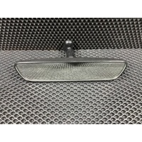 Зеркало салона Kia K5 3 2020 85110L0000