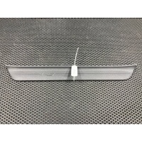 Накладка на порог внутренняя передняя правая Kia K5 3 2020 85883-L3000