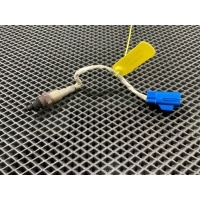 Лямбда-зонд Land Rover Range Rover 4 2020 LR098290,LR136928,LR035748,CPLA9G444HC,0258030535,0258030536