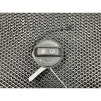 Пробка топливного бака Hyundai Tucson 4 поколение (NX4) 2020 310103L600