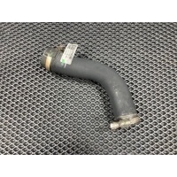 Патрубок (трубопровод, шланг) Hyundai Sonata 8 поколение 2020 31036L0000,31030L3000