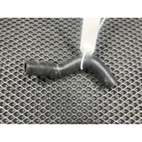 Патрубок (трубопровод, шланг) Hyundai Tucson 4 поколение (NX4) 2020 284222M800