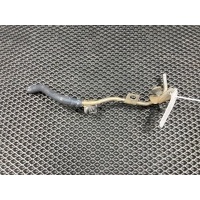 Патрубок (трубопровод, шланг) Kia Sportage 5 2023 200226
