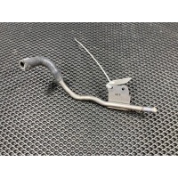 Патрубок (трубопровод, шланг) Hyundai Sonata 8 поколение 2020 28237-2M800-3A