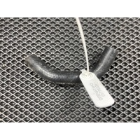 Патрубок (трубопровод, шланг) Hyundai Tucson 4 поколение (NX4) 2020 284212M800