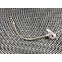 Шланг тормозной Hyundai Sonata 8 поколение 2020 58737L1000,58737L1100