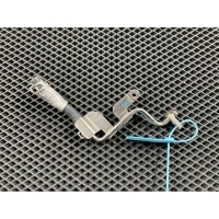 Патрубок (трубопровод, шланг) Hyundai Tucson 4 поколение (NX4) 2020 25482-2M810
