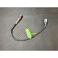 Лямбда-зонд SEAT Toledo 3 2007 06F906262P,0258006741