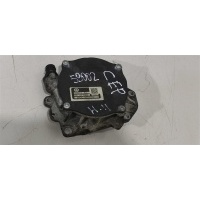 Насос вакуумный Audi A6 2013 03L145100B,, CGLC, CBDC, CMGB, CFJA, CJAA, CBAA, CBAB, CFHC, CLCA, CBDA, CAYD, CAYE, CEGA, CLJA, CLLB, CJCA, CEGA, CFF, CFG