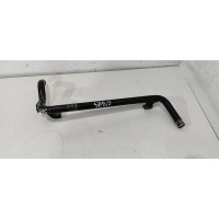 Патрубок вентиляции картера Volkswagen Passat 2002 06B103213T,, ALZ, AZM, AWT, AWM