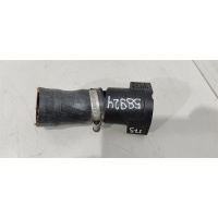 Патрубок турбины Volkswagen Passat 2009 03L131111R
