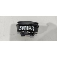 Пробка маслозаливная Volkswagen Passat 2007 06C103485T,06C103485P, BVY,AXW,BLR
