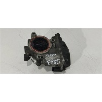Заслонка дроссельная Volkswagen Passat 2009 03L128063K, 03L128063AF,03L128063AC,03L128063AF,03L128063C,03L128063D,03L128063E,03L128063J,03L128063K,03L128063R,03L128063T, CBD, CEG, CBA, CBB, CAG, CAH