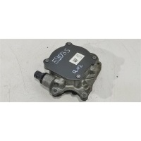 Насос вакуумный Volkswagen Passat 2013 03L145100D,03L145100C, CGLC, CBDC, CMGB, CFJA, CJAA, CBAA, CBAB, CFHC, CLCA, CBDA, CAYD, CAYE, CEGA, CLJA, CLLB, CJCA, CEGA, CFF, CFG
