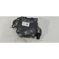 Насос вакуумный Volkswagen Passat 2013 03L145100D,03L145100C, CGLC, CBDC, CMGB, CFJA, CJAA, CBAA, CBAB, CFHC, CLCA, CBDA, CAYD, CAYE, CEGA, CLJA, CLLB, CJCA, CEGA, CFF, CFG