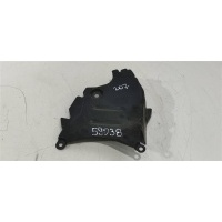 Защита (кожух) ремня ГРМ Audi A6 2002 06A109147E,06A109147F, AWT