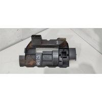 Успокоитель масляный Audi A6 2002 06B103623L,06B103623C,06B103623P, AWT, AEB, ATJ, AWX, AVF, BSE, BSF