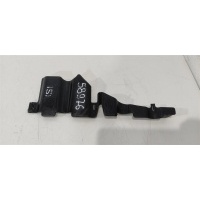 Успокоитель масляный Audi A4 2006 06D103623C,, BWT, BWE