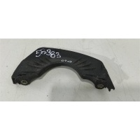 Защита (кожух) ремня ГРМ Volkswagen Passat 2002 048109173A,,